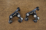 Shimano Ultegra R8050 Di2 11 Speed Electronic Direct Mount Rim Road Groupset 8050