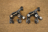 Shimano Ultegra R8050 Di2 11 Speed Electronic Direct Mount Rim Road Groupset 8050