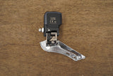 Shimano Ultegra R8050 Di2 11 Speed Electronic Direct Mount Rim Road Groupset 8050