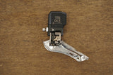 Shimano Ultegra R8050 Di2 11 Speed Electronic Direct Mount Rim Road Groupset 8050