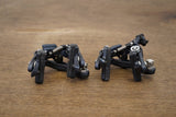 Shimano Ultegra R8050 Di2 11 Speed Electronic Direct Mount Rim Road Groupset 8050