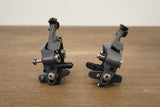 Shimano Ultegra R8050 Di2 11 Speed Electronic Direct Mount Rim Road Groupset 8050