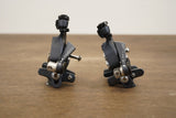 Shimano Ultegra R8050 Di2 11 Speed Electronic Direct Mount Rim Road Groupset 8050