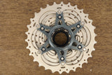 Shimano Ultegra R8050 Di2 11 Speed Electronic Direct Mount Rim Road Groupset 8050