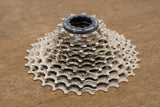Shimano Ultegra R8050 Di2 11 Speed Electronic Direct Mount Rim Road Groupset 8050