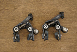 Shimano Ultegra R8050 Di2 11 Speed Electronic Direct Mount Rim Road Groupset 8050
