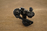 Shimano Ultegra R8050 Di2 11 Speed Electronic Direct Mount Rim Road Groupset 8050