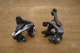 Shimano Ultegra R8050 Di2 11 Speed Electronic Direct Mount Rim Road Groupset 8050