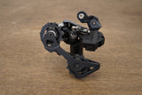 Shimano Ultegra R8050 Di2 11 Speed Electronic Direct Mount Rim Road Groupset 8050