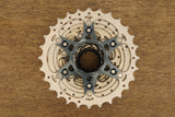 Shimano Ultegra R8050 Di2 11 Speed Electronic Direct Mount Rim Road Groupset 8050