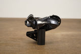 Shimano Ultegra R8050 Di2 11 Speed Electronic Direct Mount Rim Road Groupset 8050