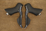 Shimano Ultegra R8050 Di2 11 Speed Electronic Direct Mount Rim Road Groupset 8050