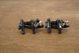 Shimano Ultegra R8050 Di2 11 Speed Electronic Direct Mount Rim Road Groupset 8050