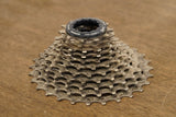 Shimano Ultegra R8050 Di2 11 Speed Electronic Direct Mount Rim Road Groupset 8050