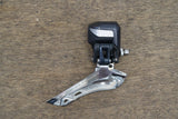Shimano Ultegra R8050 Di2 11 Speed Electronic Rim Brake Road Groupset 8050