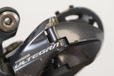 Shimano Ultegra R8050 Di2 11 Speed Electronic Rim Brake Road Groupset 8050