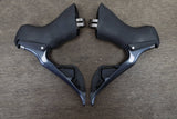 Shimano Ultegra R8050 Di2 11 Speed Electronic Rim Brake Road Groupset 8050