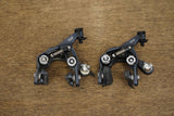 Shimano Ultegra R8050 Di2 11 Speed Electronic Rim Brake Road Groupset 8050