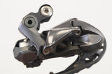 Shimano Ultegra R8050 Di2 11 Speed Electronic Rim Brake Road Groupset 8050