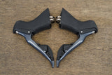 Shimano Ultegra R8050 Di2 11 Speed Electronic Rim Brake Road Groupset 8050