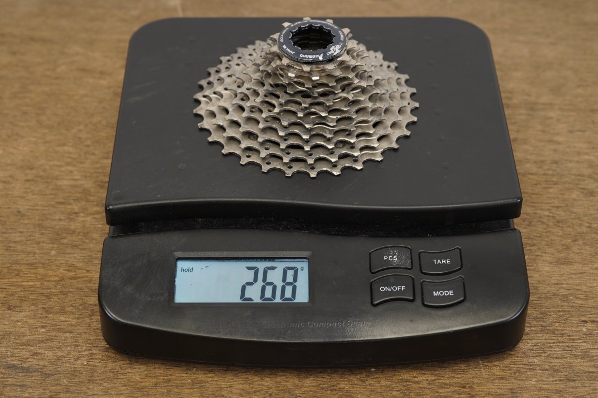 Shimano Ultegra R8050 Di2 11 Speed Electronic Rim Brake Road Groupset 8050