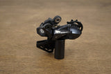 Shimano Ultegra R8050 Di2 11 Speed Electronic Rim Brake Road Groupset 8050