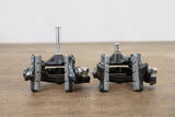 Shimano Ultegra R8050 Di2 11 Speed Electronic Rim Brake Road Groupset 8050