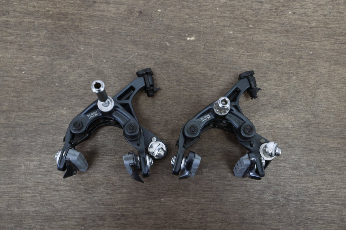 Shimano Ultegra R8050 Di2 11 Speed Electronic Rim Brake Road Groupset 8050