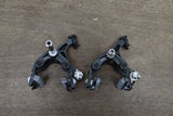 Shimano Ultegra R8050 Di2 11 Speed Electronic Rim Brake Road Groupset 8050