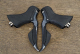Shimano Ultegra R8050 Di2 11 Speed Electronic Rim Brake Road Groupset 8050