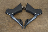 Shimano Ultegra R8050 Di2 11 Speed Electronic Rim Brake Road Groupset 8050