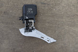 Shimano Ultegra R8050 Di2 11 Speed Electronic Rim Brake Road Groupset 8050