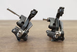 Shimano Ultegra R8050 Di2 11 Speed Electronic Rim Brake Road Groupset 8050