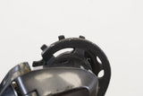 Shimano Ultegra R8050 Di2 11 Speed Electronic Rim Brake Road Groupset 8050