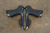 Shimano Ultegra R8050 Di2 11 Speed Electronic Rim Brake Road Groupset 8050
