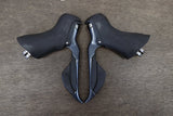 Shimano Ultegra R8050 Di2 11 Speed Electronic Rim Brake Road Groupset 8050