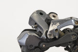 Shimano Ultegra R8050 Di2 11 Speed Electronic Rim Brake Road Groupset 8050