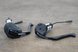 Shimano Ultegra R8050 Di2 11 Speed Electronic Rim Brake TT Triathlon Groupset
