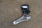 Shimano Ultegra R8050 Di2 11 Speed Electronic Rim Brake TT Triathlon Groupset