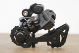 Shimano Ultegra R8050 Di2 11 Speed Electronic Rim Brake TT Triathlon Groupset