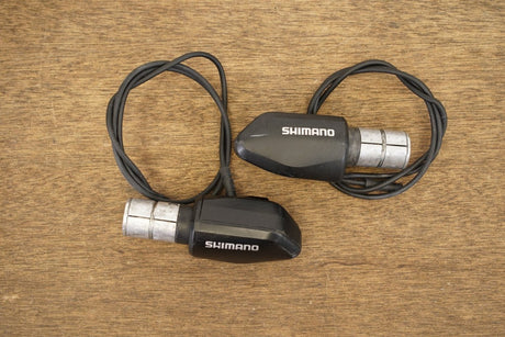 Shimano Ultegra R8050 Di2 11 Speed Electronic Rim Brake TT Triathlon Groupset