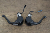 Shimano Ultegra R8050 Di2 11 Speed Electronic Rim Brake TT Triathlon Groupset