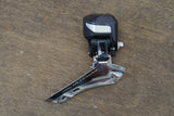Shimano Ultegra R8050 Di2 CeramicSpeed OSPW 11 Speed Electronic Rim TT Groupset