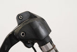 Shimano Ultegra R8050 Di2 CeramicSpeed OSPW 11 Speed Electronic Rim TT Groupset