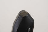 Shimano Ultegra R8050 Di2 CeramicSpeed OSPW 11 Speed Electronic Rim TT Groupset