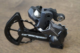 Shimano Ultegra R8050 Di2 CeramicSpeed OSPW 11 Speed Electronic Rim TT Groupset