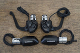 Shimano Ultegra R8050 Di2 CeramicSpeed OSPW 11 Speed Electronic Rim TT Groupset