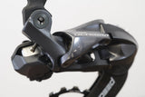 Shimano Ultegra R8050 Di2 CeramicSpeed OSPW 11 Speed Electronic Rim TT Groupset