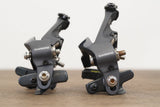 Shimano Ultegra R8050 Di2 GS 11 Speed Electronic Rim Brake Road Groupset 8050