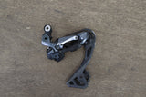 Shimano Ultegra R8050 Di2 GS 11 Speed Electronic Rim Brake Road Groupset 8050